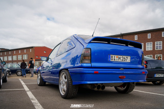 Lenkwerk_Season_Opening_04052025_128 Lenkwerk_Season_Opening_04052025_128