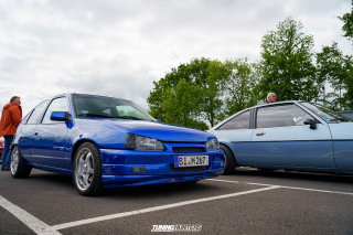 Lenkwerk_Season_Opening_04052025_130 Lenkwerk_Season_Opening_04052025_130
