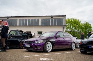 Lenkwerk_Season_Opening_04052025_133 Lenkwerk_Season_Opening_04052025_133