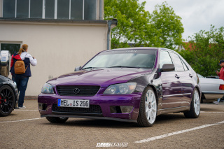 Lenkwerk_Season_Opening_04052025_134 Lenkwerk_Season_Opening_04052025_134