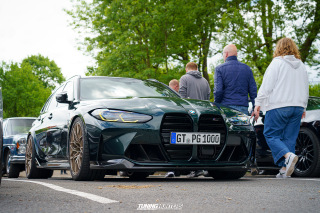 Lenkwerk_Season_Opening_04052025_137 Lenkwerk_Season_Opening_04052025_137