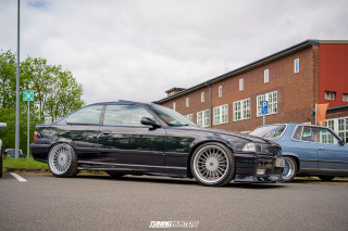 Lenkwerk_Season_Opening_04052025_140 Lenkwerk_Season_Opening_04052025_140