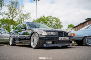 Lenkwerk_Season_Opening_04052025_141 Lenkwerk_Season_Opening_04052025_141