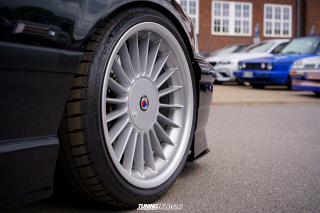 Lenkwerk_Season_Opening_04052025_143 Lenkwerk_Season_Opening_04052025_143