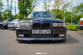 Lenkwerk_Season_Opening_04052025_144 Lenkwerk_Season_Opening_04052025_144