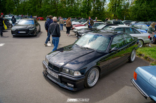 Lenkwerk_Season_Opening_04052025_146 Lenkwerk_Season_Opening_04052025_146