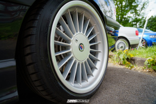 Lenkwerk_Season_Opening_04052025_147 Lenkwerk_Season_Opening_04052025_147