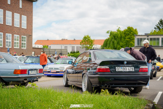 Lenkwerk_Season_Opening_04052025_148 Lenkwerk_Season_Opening_04052025_148