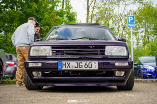 Lenkwerk_Season_Opening_04052025_154 Lenkwerk_Season_Opening_04052025_154