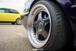 Lenkwerk_Season_Opening_04052025_156 Lenkwerk_Season_Opening_04052025_156