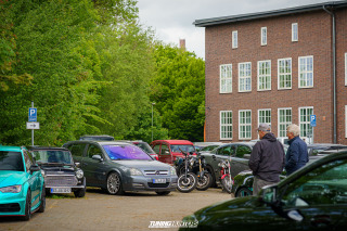Lenkwerk_Season_Opening_04052025_158