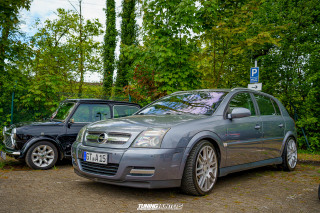 Lenkwerk_Season_Opening_04052025_159 Lenkwerk_Season_Opening_04052025_159