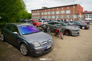 Lenkwerk_Season_Opening_04052025_160