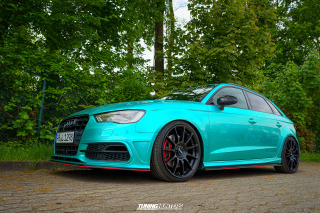 Lenkwerk_Season_Opening_04052025_161 Lenkwerk_Season_Opening_04052025_161