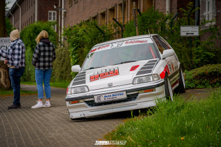 Lenkwerk_Season_Opening_04052025_163 Lenkwerk_Season_Opening_04052025_163