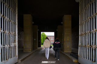 Lenkwerk_Season_Opening_04052025_164