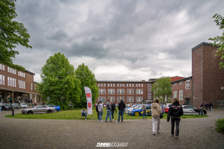 Lenkwerk_Season_Opening_04052025_165 Lenkwerk_Season_Opening_04052025_165