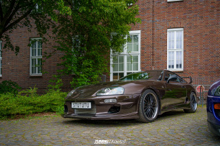 Lenkwerk_Season_Opening_04052025_166 Lenkwerk_Season_Opening_04052025_166