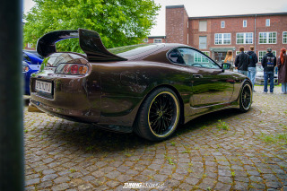 Lenkwerk_Season_Opening_04052025_167 Lenkwerk_Season_Opening_04052025_167