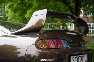 Lenkwerk_Season_Opening_04052025_168 Lenkwerk_Season_Opening_04052025_168