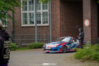 Lenkwerk_Season_Opening_04052025_172 Lenkwerk_Season_Opening_04052025_172
