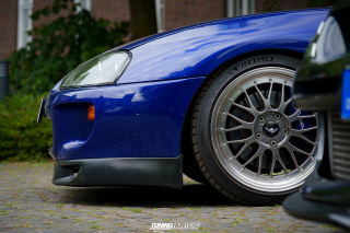 Lenkwerk_Season_Opening_04052025_174 Lenkwerk_Season_Opening_04052025_174