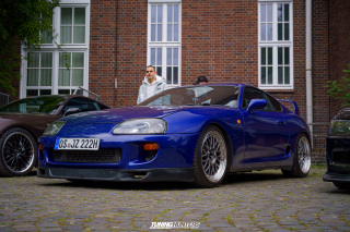 Lenkwerk_Season_Opening_04052025_175 Lenkwerk_Season_Opening_04052025_175