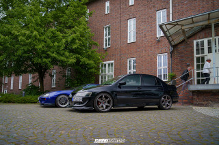 Lenkwerk_Season_Opening_04052025_176 Lenkwerk_Season_Opening_04052025_176