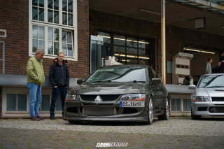 Lenkwerk_Season_Opening_04052025_179 Lenkwerk_Season_Opening_04052025_179