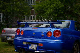 Lenkwerk_Season_Opening_04052025_183 Lenkwerk_Season_Opening_04052025_183