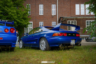 Lenkwerk_Season_Opening_04052025_190 Lenkwerk_Season_Opening_04052025_190