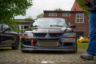 Lenkwerk_Season_Opening_04052025_193 Lenkwerk_Season_Opening_04052025_193