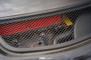 Lenkwerk_Season_Opening_04052025_195 Lenkwerk_Season_Opening_04052025_195