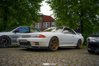 Lenkwerk_Season_Opening_04052025_196 Lenkwerk_Season_Opening_04052025_196