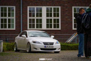 Lenkwerk_Season_Opening_04052025_198 Lenkwerk_Season_Opening_04052025_198