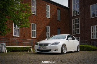 Lenkwerk_Season_Opening_04052025_199 Lenkwerk_Season_Opening_04052025_199