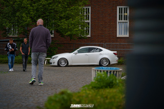 Lenkwerk_Season_Opening_04052025_200 Lenkwerk_Season_Opening_04052025_200