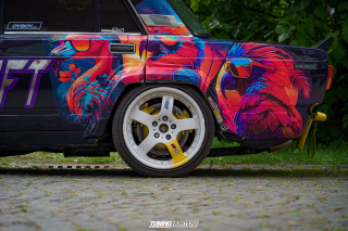 Lenkwerk_Season_Opening_04052025_204 Lenkwerk_Season_Opening_04052025_204