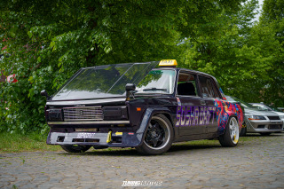 Lenkwerk_Season_Opening_04052025_205 Lenkwerk_Season_Opening_04052025_205