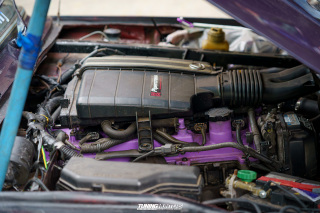 Lenkwerk_Season_Opening_04052025_208 Lenkwerk_Season_Opening_04052025_208