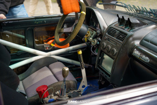 Lenkwerk_Season_Opening_04052025_209 Lenkwerk_Season_Opening_04052025_209