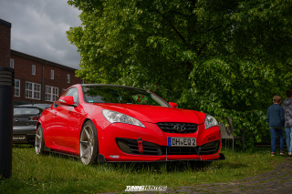 Lenkwerk_Season_Opening_04052025_210 Lenkwerk_Season_Opening_04052025_210