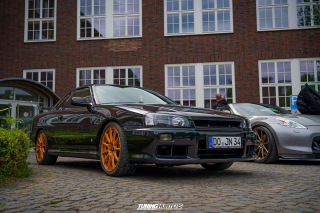 Lenkwerk_Season_Opening_04052025_214 Lenkwerk_Season_Opening_04052025_214