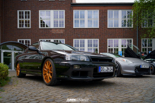 Lenkwerk_Season_Opening_04052025_215 Lenkwerk_Season_Opening_04052025_215