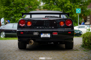 Lenkwerk_Season_Opening_04052025_216 Lenkwerk_Season_Opening_04052025_216