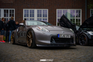 Lenkwerk_Season_Opening_04052025_217 Lenkwerk_Season_Opening_04052025_217