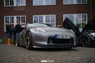 Lenkwerk_Season_Opening_04052025_218 Lenkwerk_Season_Opening_04052025_218