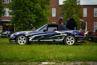 Lenkwerk_Season_Opening_04052025_222 Lenkwerk_Season_Opening_04052025_222