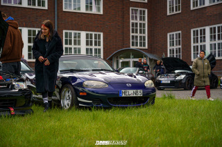 Lenkwerk_Season_Opening_04052025_223 Lenkwerk_Season_Opening_04052025_223