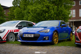 Lenkwerk_Season_Opening_04052025_225 Lenkwerk_Season_Opening_04052025_225